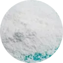 Glucosamina