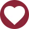 Cuore